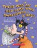 There_was_an_old_lady_who_swallowed_a_bat