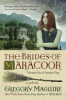 The_brides_of_Maracoor