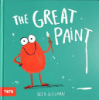 The_great_paint
