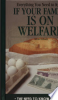 Everything_you_need_to_know_if_your_family_is_on_welfare
