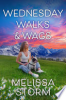 Wednesday_walks___wags