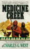 Medicine_creek