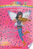 Victoria_the_violin_fairy