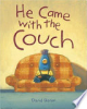 He_came_with_the_couch