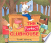 The_perfect_clubhouse