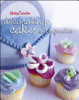 Betty_Crocker_decorating_cakes_and_cupcakes