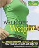 Walk_off_weight