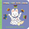 Baby_Max_and_Ruby___Clean-up_Time