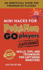 Mini_hacks_for_Pok___emon_go_players