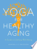 Yoga_for_healthy_aging