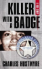 Killer_with_a_badge