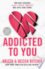 Addicted_to_you