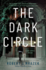 The_dark_circle