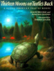 Thirteen_Moons_On_A_Turtle_s_Back