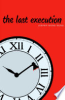The_last_execution
