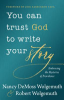 You_can_trust_God_to_write_your_story