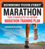 Running_your_first_marathon