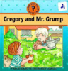 Gregory_and_Mr__Grump