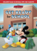 Disney_s_are_you_ready_for_school_