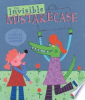 The_invisible_mistakecase