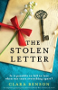 The_stolen_letter