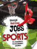 Unusual_and_awesome_jobs_in_sports