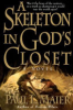 A_skeleton_in_God_s_closet