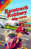 Racetrack_robbery