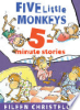 Five_little_monkeys_5-minute_stories