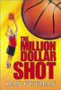 The_million_dollar_shot