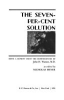 The_seven-per-cent_solution__being_a_reprint_from_the_reminiscences_of_John_H__Watson__M_D