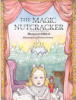 The_magic_nutcracker