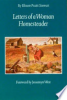 Letters_of_a_woman_homesteader