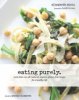 Eating_purely