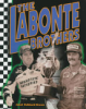 The_Labonte_brothers
