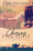 Chasing_paradise