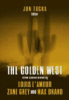 The_golden_West
