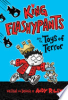 King_Flashypants_and_the_toys_of_terror