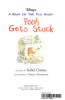 Pooh_gets_stuck