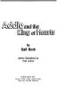 Addie_and_the_king_of_hearts