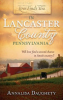 Love_finds_you_in_Lancaster_County__Pennsylvania