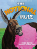 The_Notional_Mule