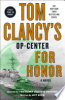 Tom_Clancy_s_Op-Center__For_honor