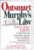 Outsmart_Murphy_s_Law