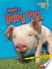 Meet_a_baby_pig