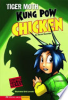 Kung_Pow_chicken