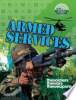 Armed_services