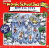 Scholastic_s_The_magic_school_bus_wet_all_over