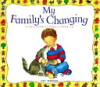 My_family_s_changing