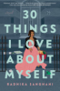 30_things_I_love_about_myself